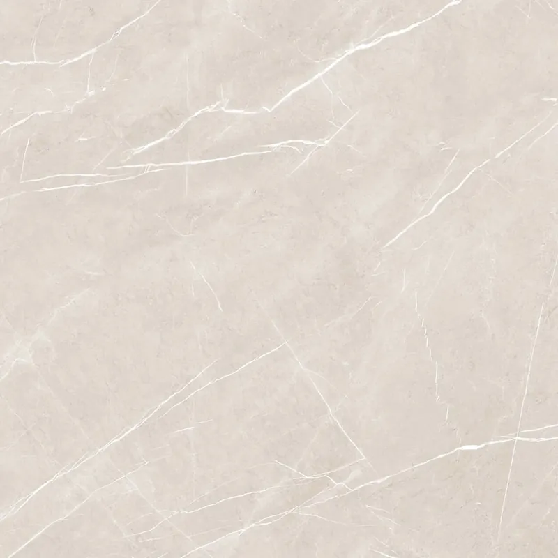 Dagaanbieding Touch Silk - dlaždice rektifikovaná 119,8x119,8 světle béžová (DAK92904)