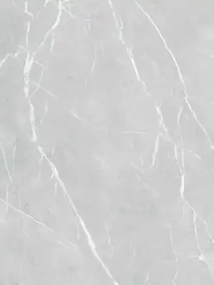 Touch Dust - dlaždice rektifikovaná 59,8x119,8 šedá (DAKV9903) Gereduceerde Prijs