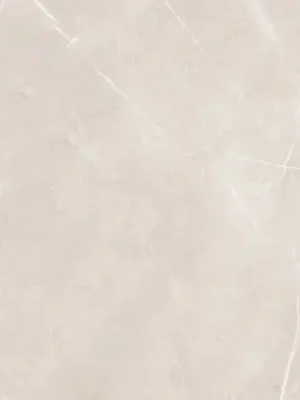 Touch Silk - dlaždice rektifikovaná 59,8x119,8 světle béžová (DAKV9904) Exclusieve Aanbieding