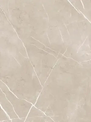 Touch Wheat - dlaždice rektifikovaná 59,8x119,8 béžová (DAKV9905) Laatste Versie