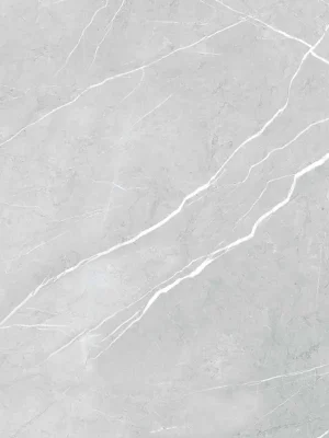 Touch Dust - dlaždice rektifikovaná 59,8x59,8 šedá (DAK62903) Lage Kosten