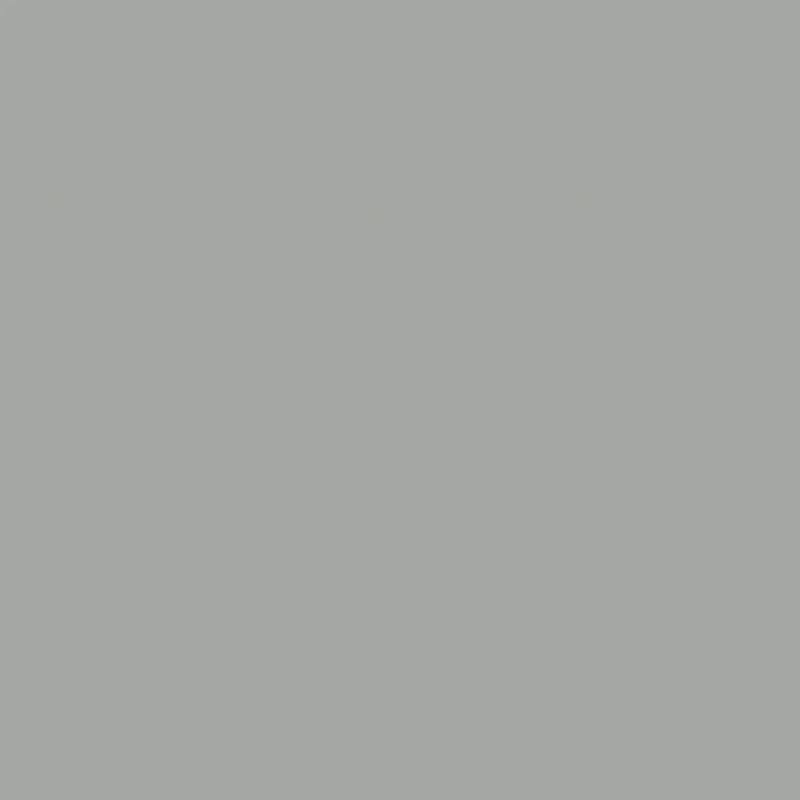 Taurus Color (03 Light Grey) - dlaždice rektifikovaná 60x60 světle šedá, tl. 9 mm (TAK62003) Finale Uitverkoop