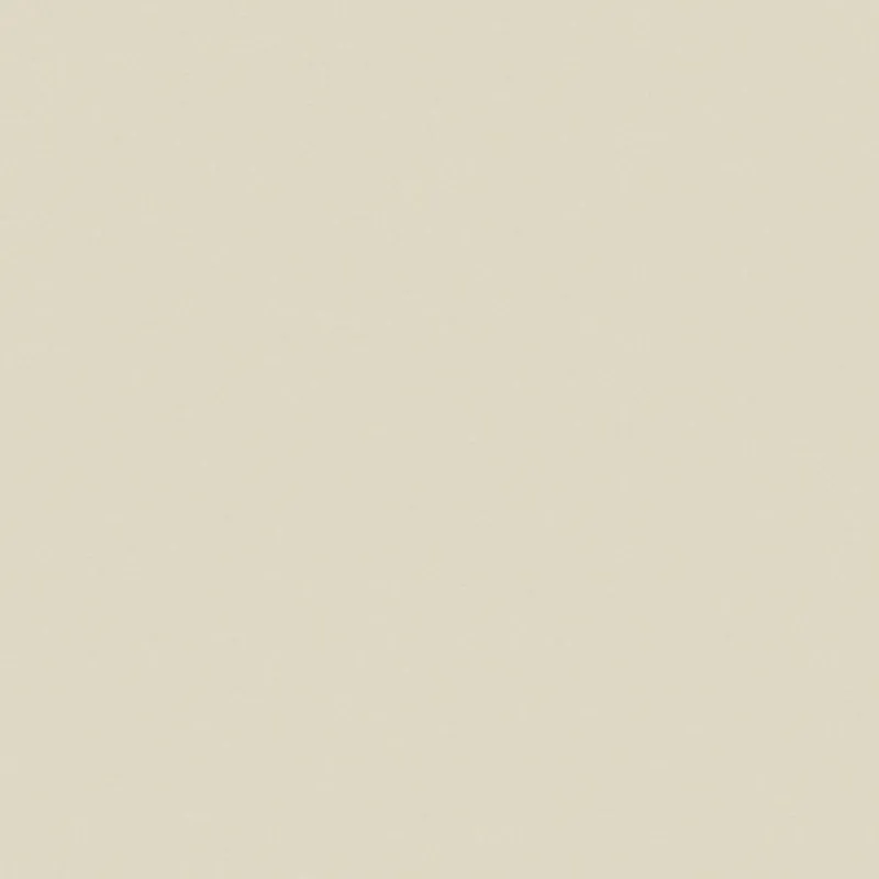 Taurus Color (11 White) - dlaždice rektifikovaná 60x60 bílá, tl. 9 mm (TAK62011) Nu Kopen