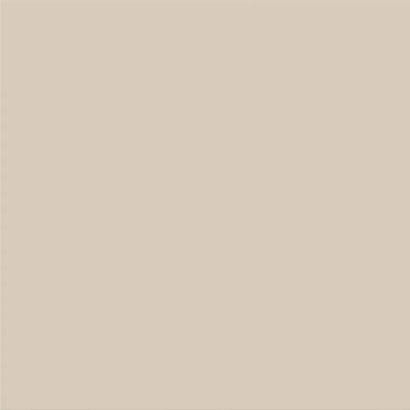 Taurus Color (10 Ivory) - dlaždice rektifikovaná 60x60 slonová kost, tl. 9 mm (TAK62010) Koop Online