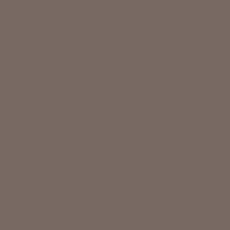 Taurus Color (25 Tobacco) - dlaždice rektifikovaná 60x60 hnědošedá, tl. 9 mm (TAK62025) Exclusieve Aanbieding