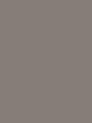Actieprijs Taurus Color (07 Dark Grey) - dlaždice rektifikovaná 30x60 tmavě šedá, R10 B, tl. 9 mm (TAKSR007)