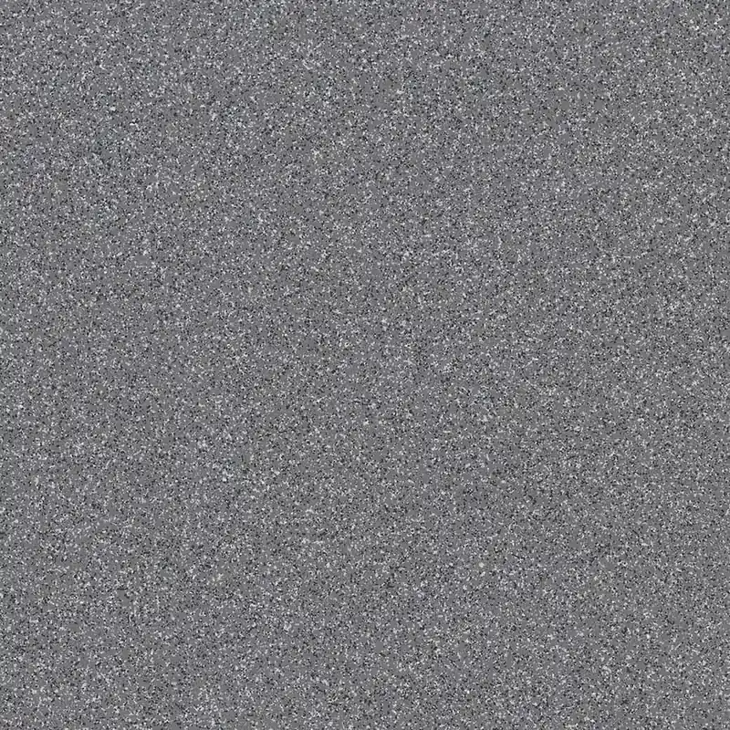 Favoriet Taurus Granit (65 Antracit) - dlaždice rektifikovaná 60x60 antracitově šedá, tl. 9 mm (TAK62065)