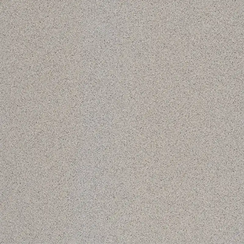 Taurus Granit (76 Nordic) - dlaždice rektifikovaná 60x60 šedá, tl. 9 mm (TAK62076) Exclusieve Aanbieding