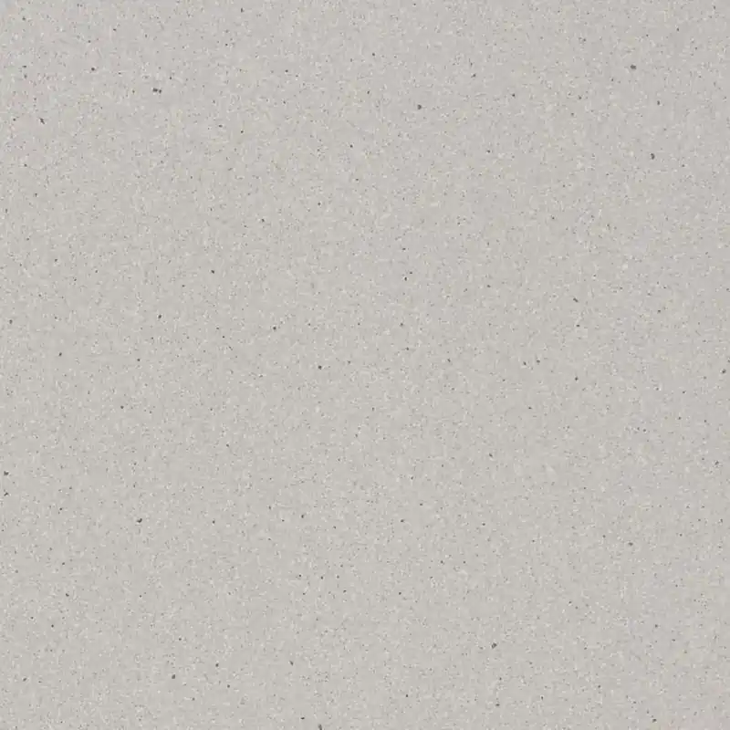 Taurus Granit (78 Sierra) - dlaždice rektifikovaná 60x60 světle šedá, tl. 9 mm (TAK62078) Exclusieve Aanbieding