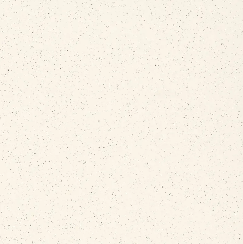 Laatste Versie Taurus Granit (60 Alaska) - dlaždice rektifikovaná 60x60 bílá, tl. 9 mm (TAK62060)