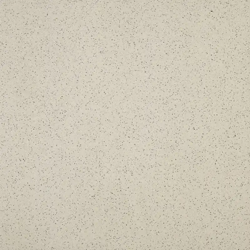 Taurus Granit (61 Tunis) - dlaždice rektifikovaná 60x60 tmavě béžová, tl. 9 mm (TAK62061) Lage Prijs