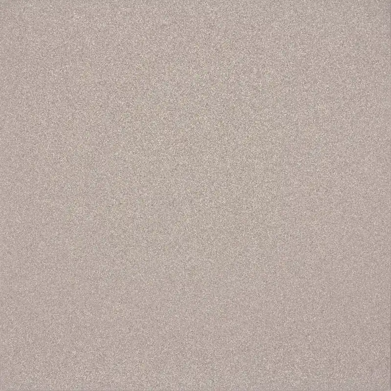 Shop Nu Taurus Granit (68 Cuba) - dlaždice rektifikovaná 60x60 hnědošedá, tl. 9 mm (TAK62068)