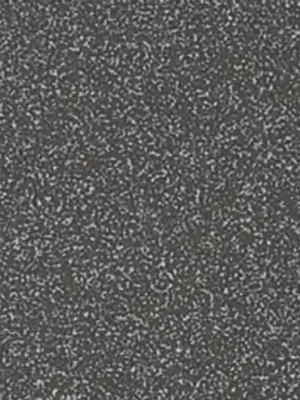 Voordeelprijs Taurus Granit (69 Rio Negro) - dlaždice rektifikovaná 30x60 černá, tl. 9 mm (TAKSR069)
