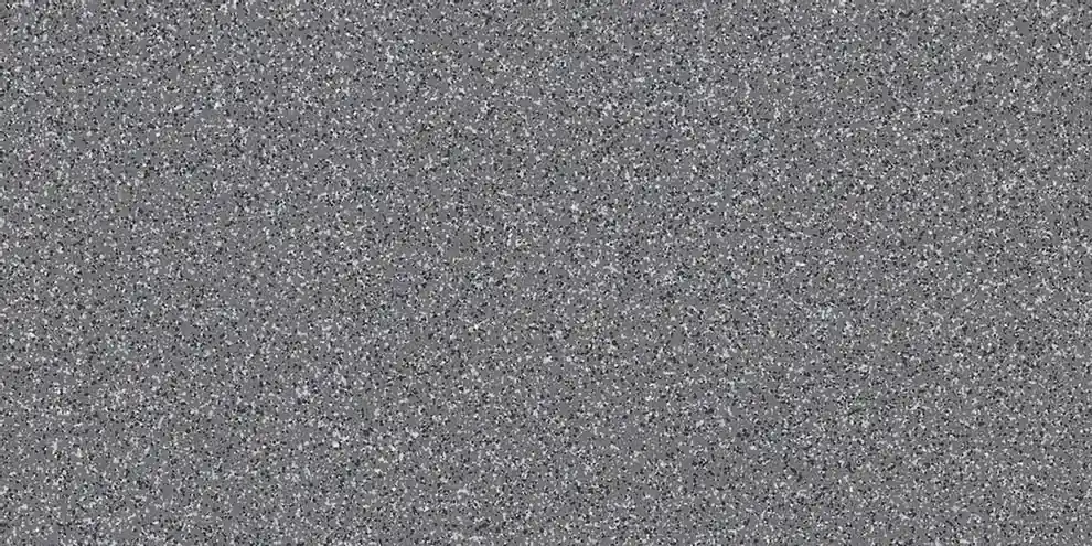 Taurus Granit (65 Antracit) - dlaždice rektifikovaná 30x60 antracitově šedá, tl. 9 mm (TAKSR065) Populair