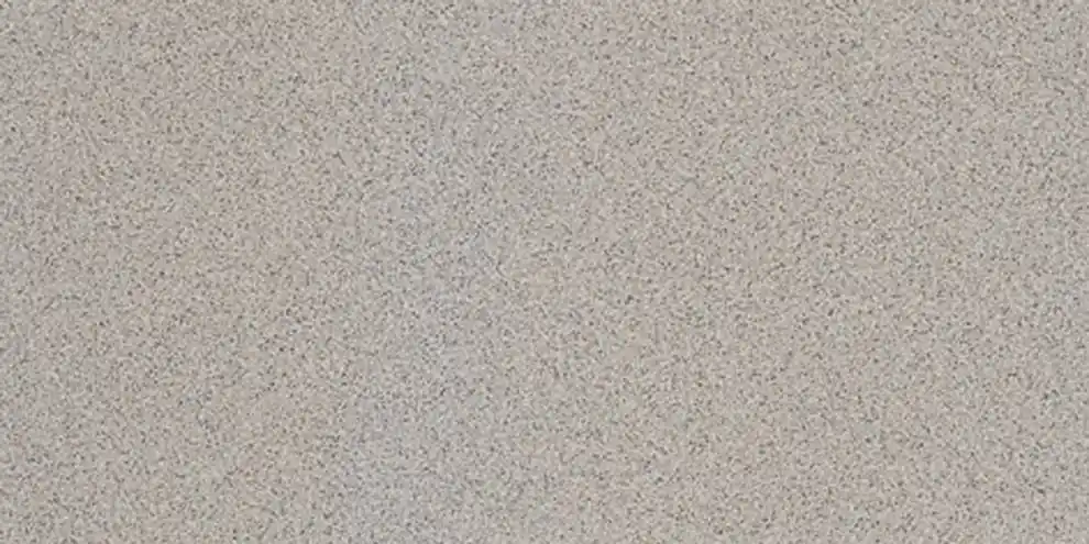 Taurus Granit (76 Nordic) - dlaždice rektifikovaná 30x60 šedá, tl. 9 mm (TAKSR076) Betrouwbaar