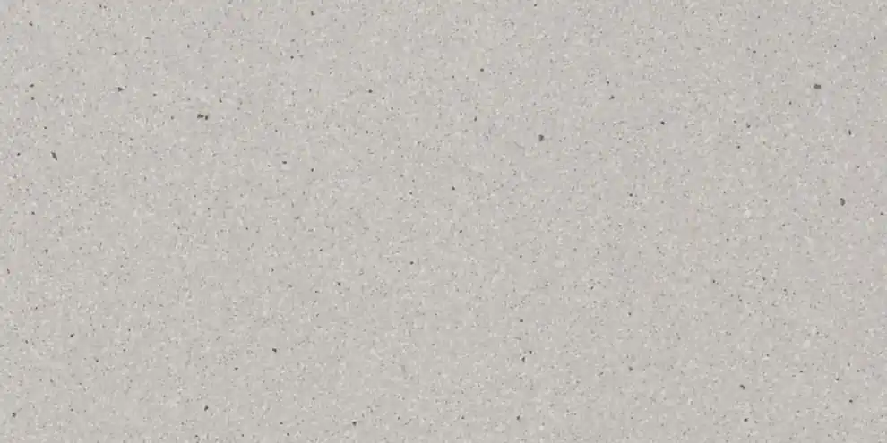 Taurus Granit (78 Sierra) - dlaždice rektifikovaná 30x60 světle šedá, tl. 9 mm (TAKSR078) Gereduceerde Prijs