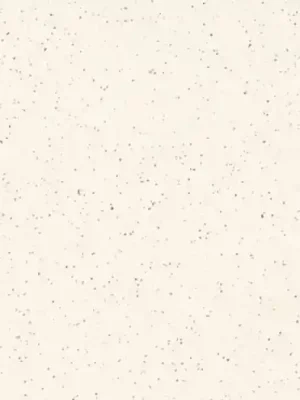 Alleen Vandaag Taurus Granit (60 Alaska) - dlaždice rektifikovaná 30x60 bílá, tl. 9 mm (TAKSR060)