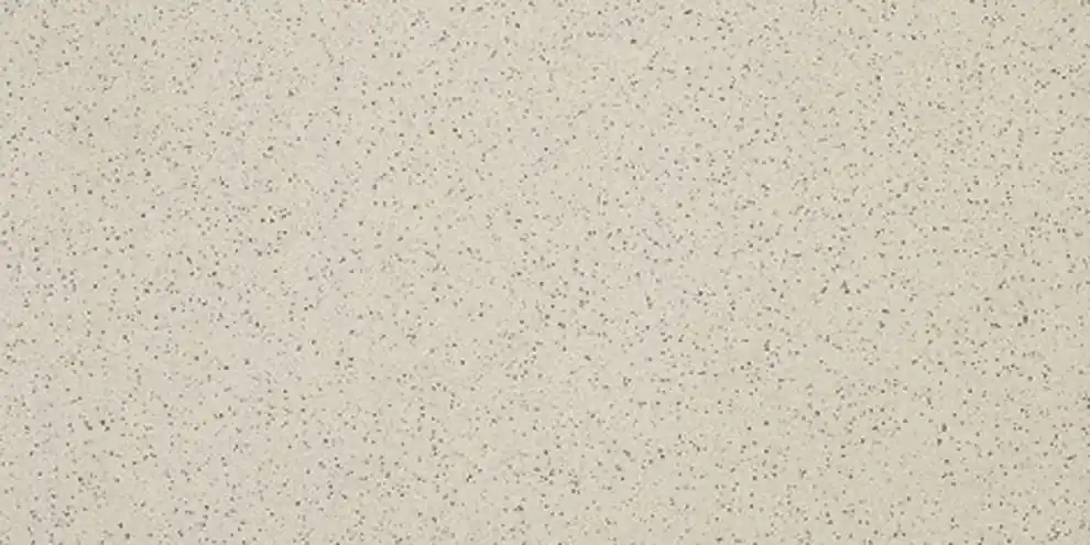 Taurus Granit (61 Tunis) - dlaždice rektifikovaná 30x60 tmavě béžová, tl. 9 mm (TAKSR061) Hoge Kwaliteit