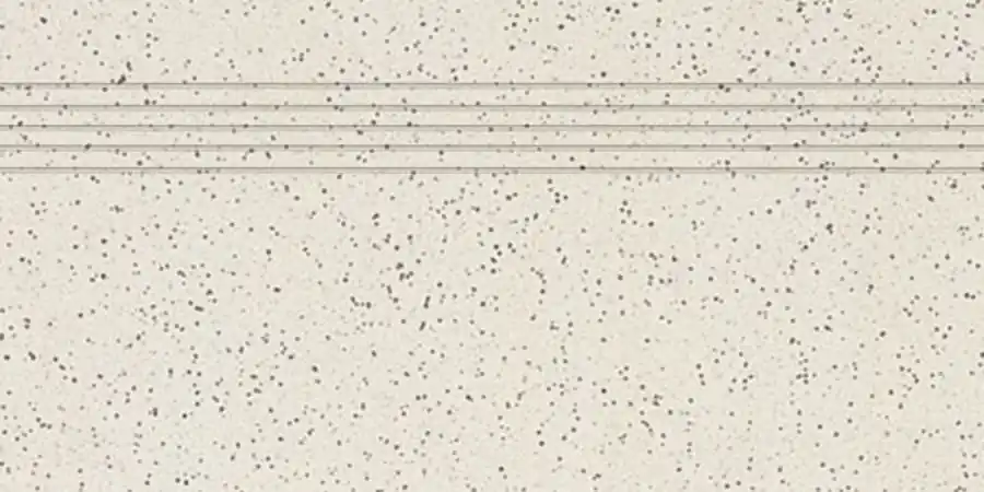 Speciale Aanbieding Taurus Granit (62 Sahara) - schodovka rektifikovaná 30x60 béžová, tl. 9 mm (TCPSR062)