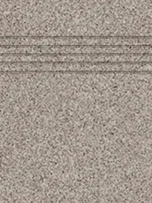 Aanbieding Taurus Granit (68 Cuba) - schodovka rektifikovaná 30x60 hnědošedá, tl. 9 mm (TCPSR068)