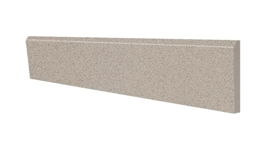 Nu Kopen Taurus Granit (68 Cuba) - sokl rektifikovaný 7,2x60 hnědošedá, tl. 9 mm (TSAS3068)