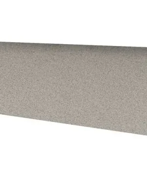 Veilige Betaling Taurus Granit (76 Nordic) - sokl rektifikovaný 7,2x60 šedá, tl. 9 mm (TSAS3076)