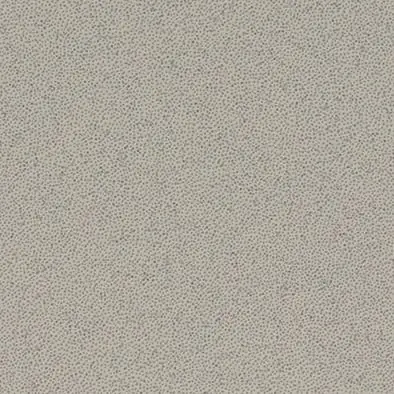 Taurus Industrial (76 SRM Nordic) - dlaždice 20x20 šedá, R12 B, tl. 14 mm (TRM2Z076) Populair