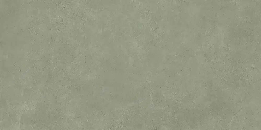 Glow Moss Rettificato - dlaždice rektifikovaná 30x60 zelená (GLW76RT) Aanbieding