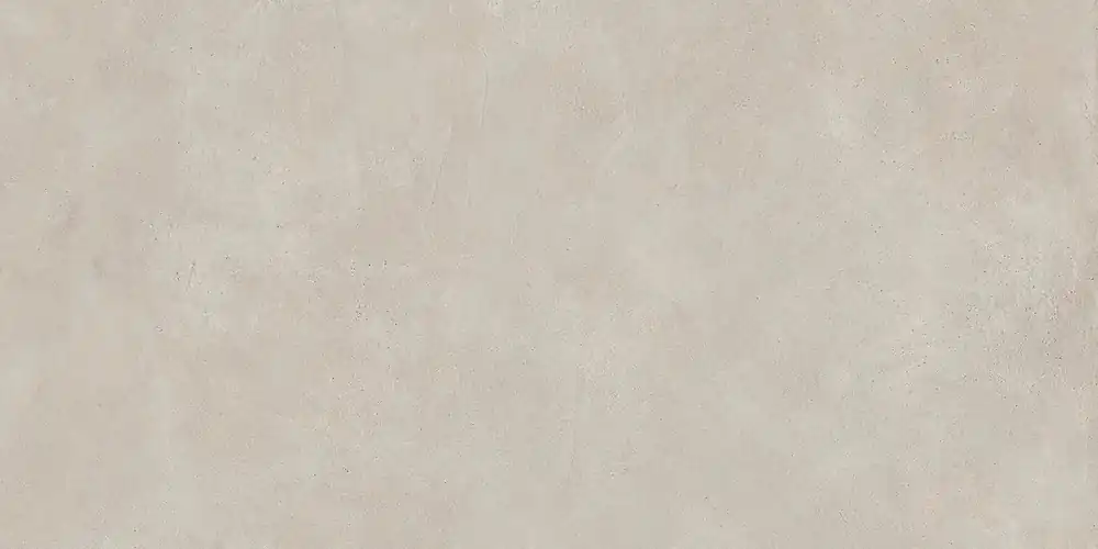 Glow Cloudy Rettificato - dlaždice rektifikovaná 30x60 šedá (GLW06RT) Laatste Kans