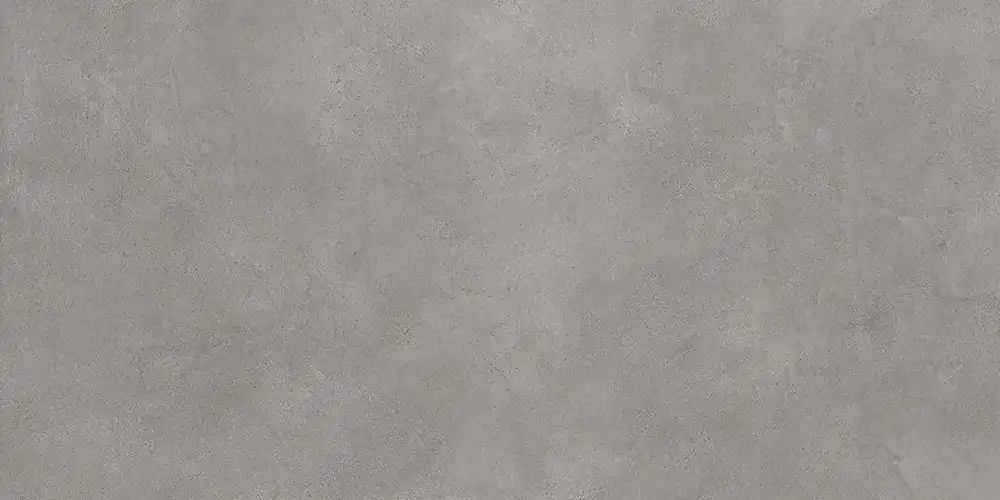 Glow Charcoal Rettificato - dlaždice rektifikovaná 30x60 šedá (GLW36RT) Koop Online