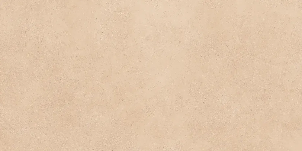Glow Tan Rettificato - dlaždice rektifikovaná 30x60 béžová (GLW96RT) Weekendaanbieding