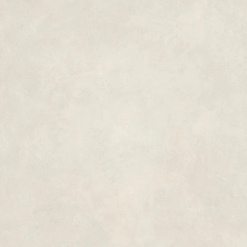 Populair Glow Silk Rettificato - dlaždice rektifikovaná 60x60 slonová kost (GLW80RT)