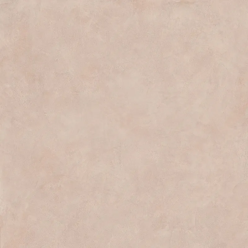 Glow Powder Rettificato - dlaždice rektifikovaná 60x60 růžová (GLW60RT) Populair