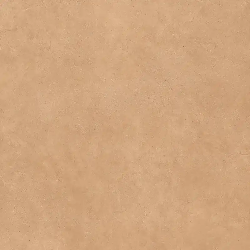 Uitverkoop Glow Cider Rettificato - dlaždice rektifikovaná 60x60 oranžová (GLW50RT)