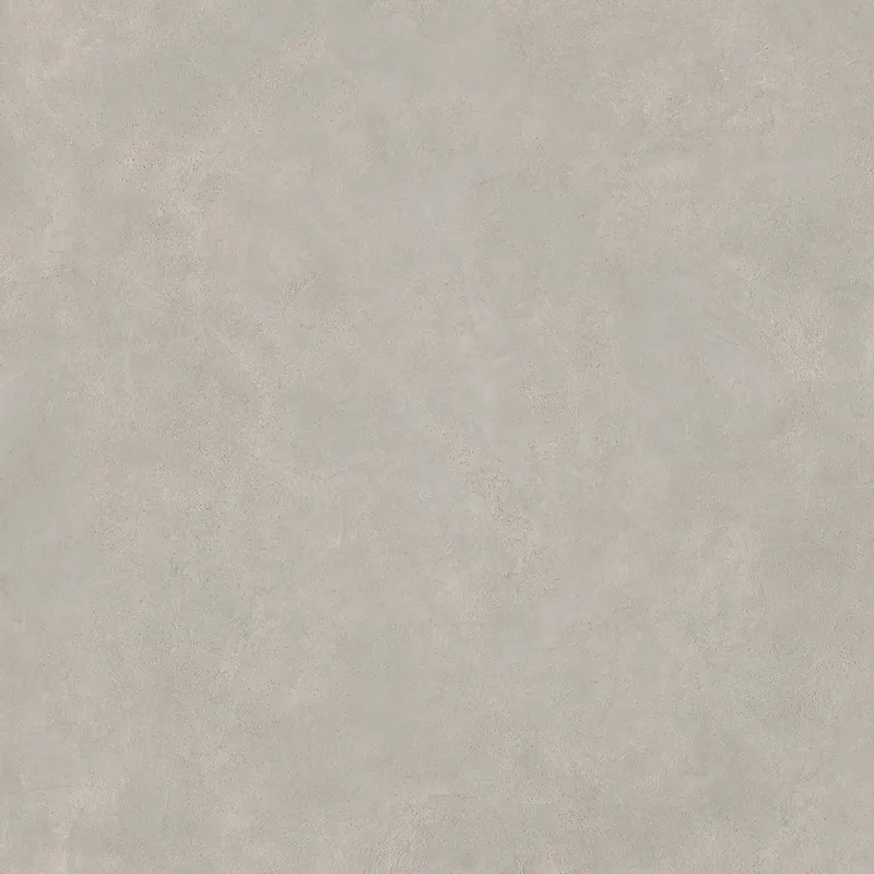 Laatste Versie Glow Shark Rettificato - dlaždice rektifikovaná 100x100 šedá (GLW101R)