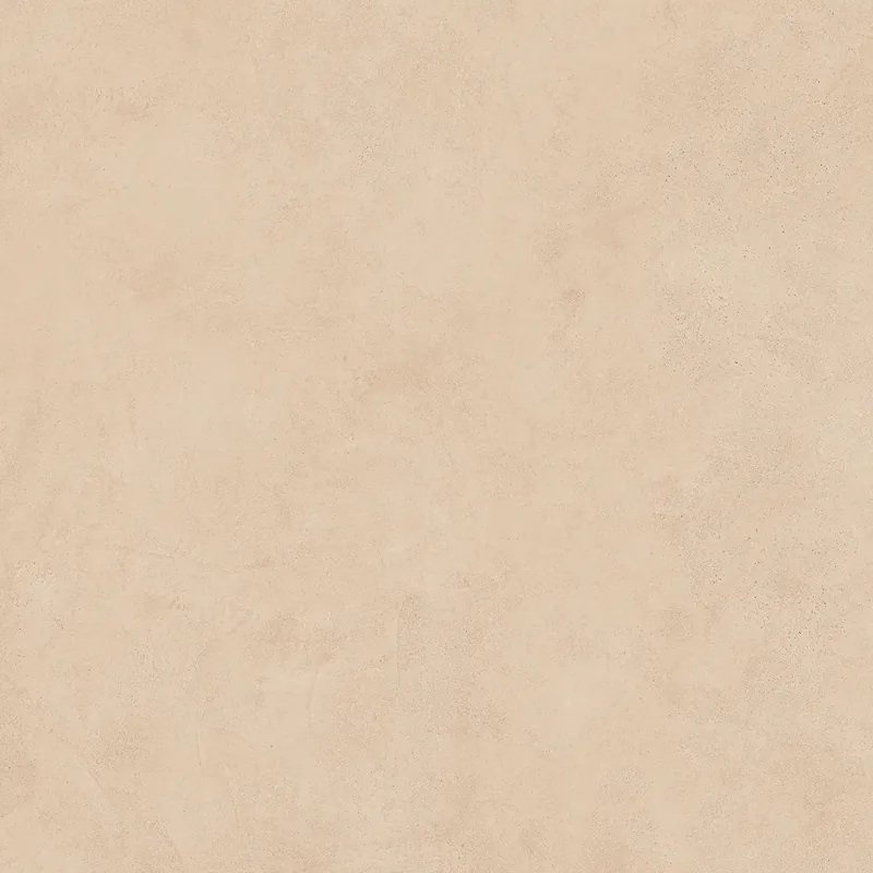 Glow Sand Rettificato - dlaždice rektifikovaná 100x100 béžová (GLW104R) Uitverkoop