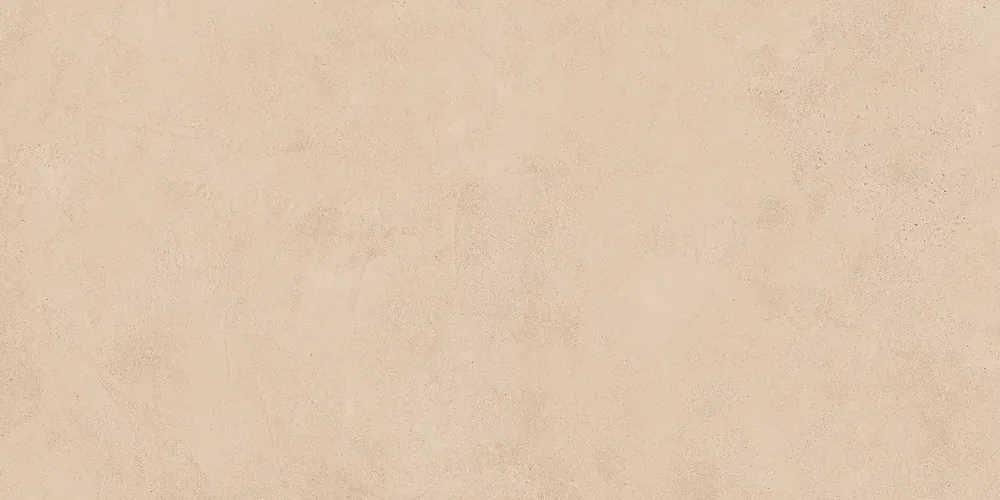 Korting Glow Sand Rettificato - dlaždice rektifikovaná 60x120 béžová (GLW42RT)