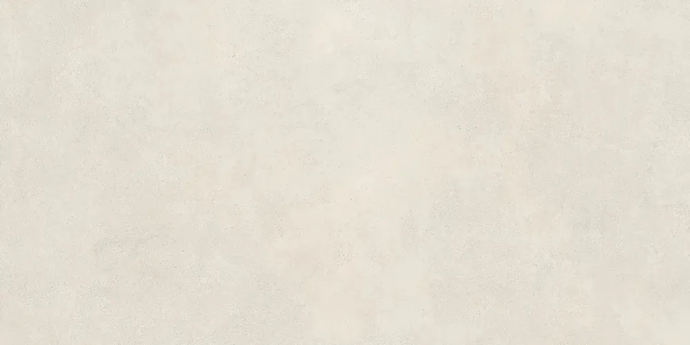 Glow Silk Rettificato Antislip - dlaždice rektifikovaná 60x120 s protiskluzem slonová kost (GLW82AS) Express Levering