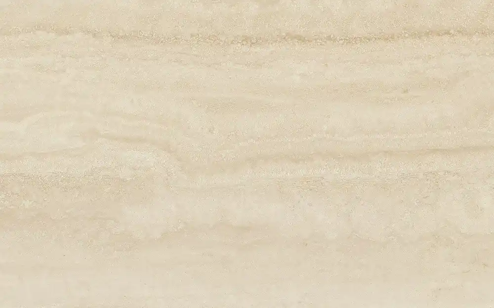 Nieuw Angemmo beige mat - obkládačka 25x40 béžová matná (169360)