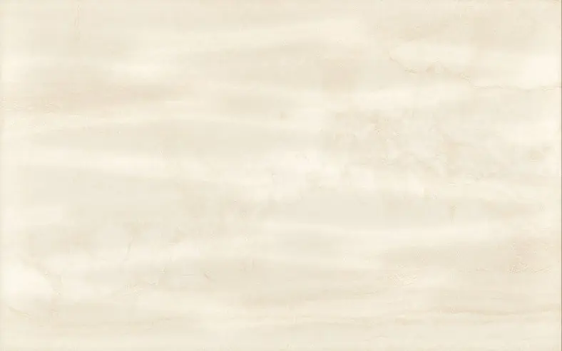 Angemmo beige struktura - obkládačka 25x40 béžová lesklá (169358) Dagaanbieding