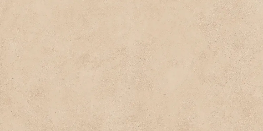 Glow Sand 20 mm Rettificato - dlaždice rektifikovaná 60x120 béžová, 2 cm (GLW462R) Populair