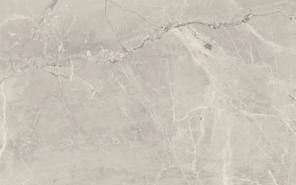 Gemastone grey polysk - obkládačka 25x40 šedá lesklá (169366) Superprijs