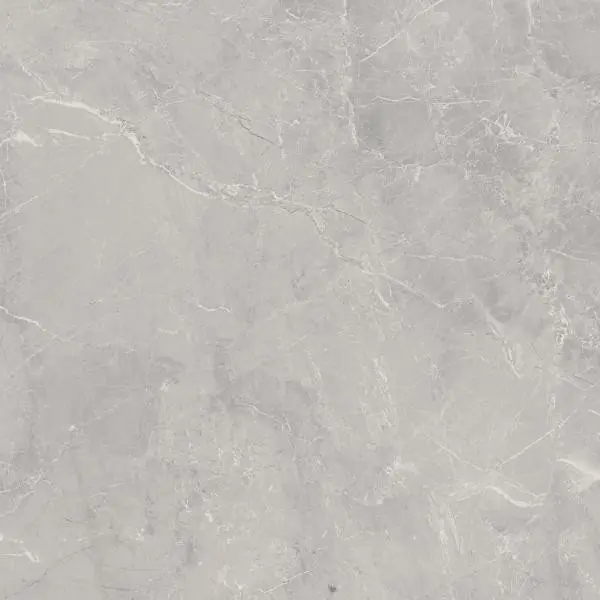 Direct Beschikbaar Gemastone light grey - dlažba 40x40 šedá (169336)