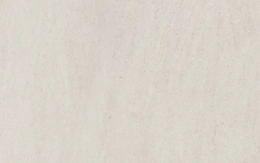 Tamarino grey mat - obkládačka 25x40 šedá matná (169387) Finale Uitverkoop