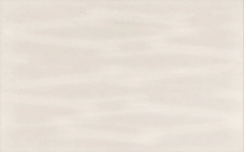 Tamarino silver struktura mat - obkládačka 25x40 šedá matná (169390) Tijdelijk Beschikbaar