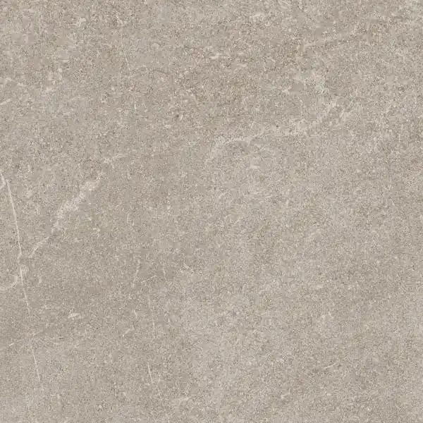 Goedkoop Ingastone light grey 2.0 - dlaždice rektifikovaná 59,5x59,5 šedá, 2 cm (169348)