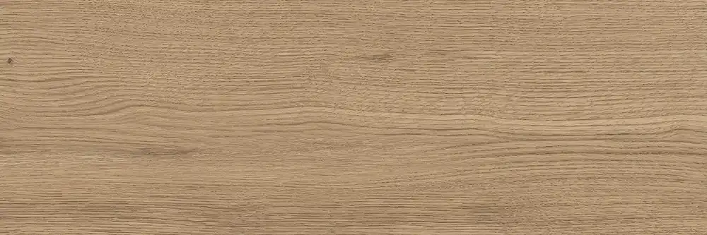 Voordeelprijs Chocowood beige struktura - dlaždice 20x60 béžová (169351)