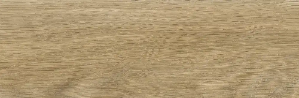 Koop Online Gemawood gold struktura - dlaždice 20x60 béžová (169354)