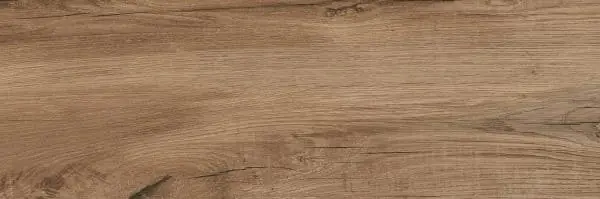 Sunny chocolate struktura - dlaždice 20x60 hnědá (169700) Veilige Betaling