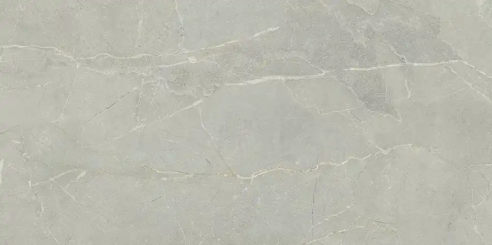 Favoriet Fillstone grey mat - obkládačka rektifikovaná 29,8x59,8 šedá (167593)